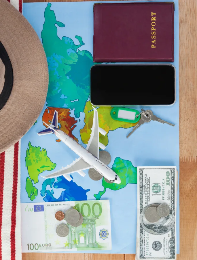 Why Choose AdwordsPPCExpert